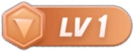 等级-LV1-57技术坊