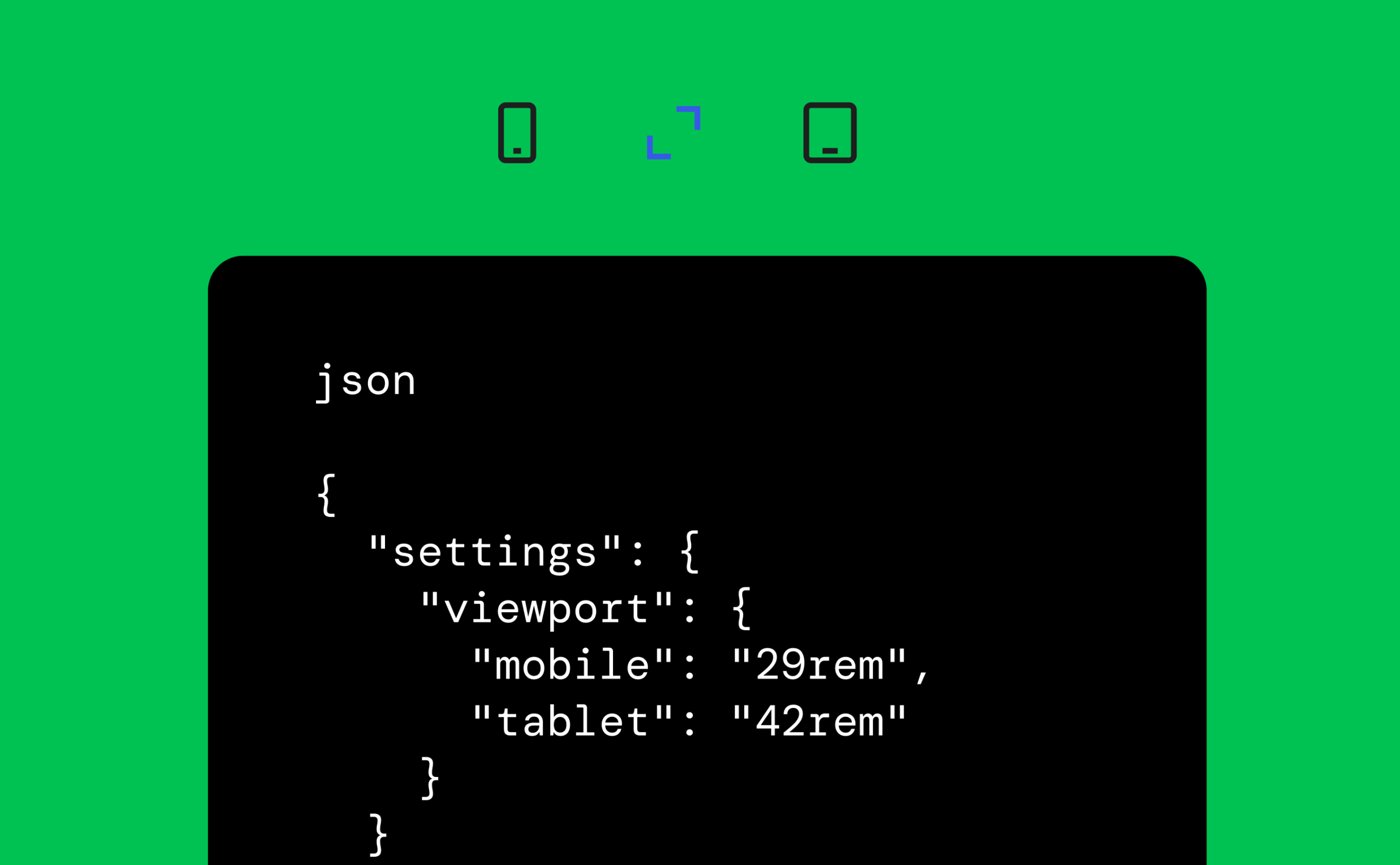 图片[2]-WordPress 7.1 发布：响应式样式、协作笔记、浏览器端直接修图，编辑体验终于一致了！-57技术坊