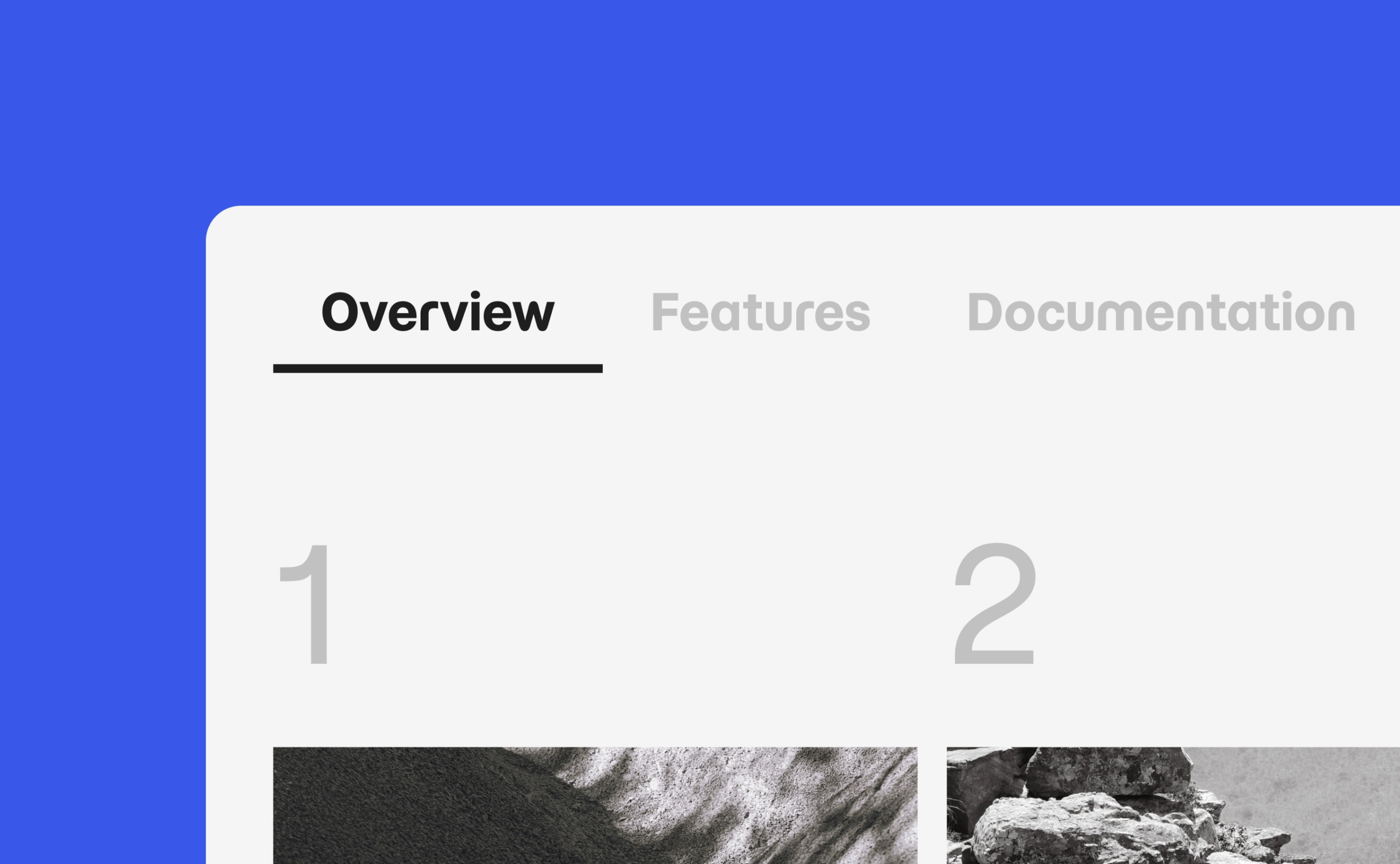 图片[9]-WordPress 7.1 发布：响应式样式、协作笔记、浏览器端直接修图，编辑体验终于一致了！-57技术坊
