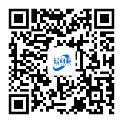 扫一扫加微信-57技术坊